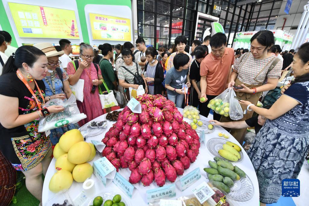 在线真人投注